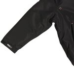 WANABEE Blouson de Ski Sambuy 50 JKT Enfant Fille