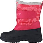 WANABEE Apres-ski Winter Kid 3 - Bébé fille - Rose