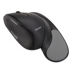 MOUSE VERTICAL ERGONOMIC