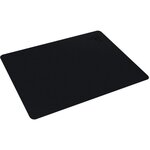 RAZER - TAPIS DE SOURIS Sphex V2 Mini