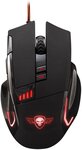 Souris filaire Spirit of Gamer Pro-M5