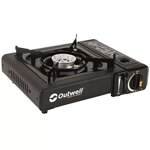 Outwell Réchaud de camping "Appetizer Select" 1900W