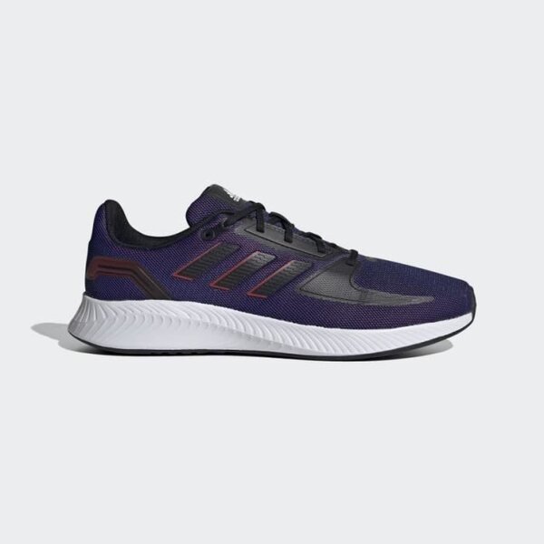FY9627 Runfalcon 2.0 42