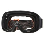 ELLESSE Lunettes de ski Aquila GGL Magnetik - Homme