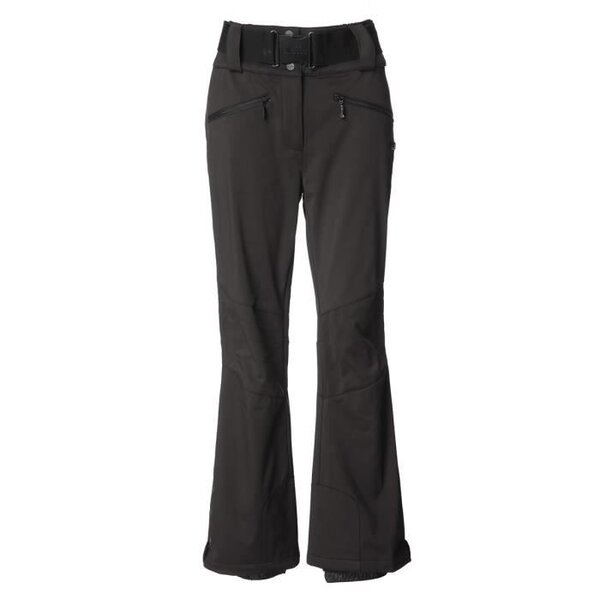 ELLESSE Pantalon Fuseau Bellavista Evo - Femme - Noir