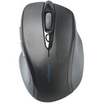 Kensington Souris sans fil taille moyenne Pro Fit