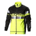 BJORKA Veste Jkt Poggio - Homme