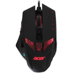ACER Souris Nitro Gaming