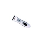 HAIRCUT TH3211 Tondeuse a cheveux professionnelle sans fil - Blanc