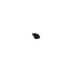 Cooler Master Souris Gaming Optique Mm830 Rgb, 24000dpi, Ecran Oled 96 X 24 Pixels, D-pad Integre - Noir