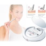 Beurer Appareil microdermabrasion FC 100
