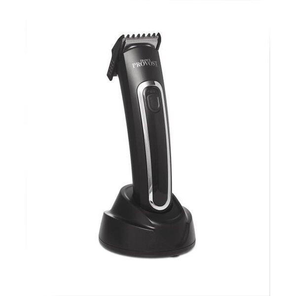FRANCK PROVOST Tondeuse a barbe rechargeable FPH-004 0580