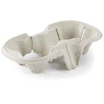 Porte gobelets recyclé (colis de 480)