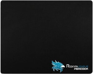 Tapis de Souris RebornLeague Peacock