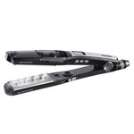 BABYLISS ST95BPE Lisseur vapeur Pro 230