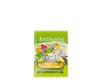 bonbons gélifiés Betthupferl,dans sachet en plastique HELLMA