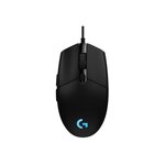 LOGITECH Souris Gamer G203 Prodigy