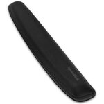 SPEEDLINK Repose-poignets Sateen Speedlink