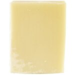 Avril - Savon à Froid Visage Certifié Bio 100g - Peaux Normales à Sèches N°936