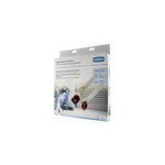 Tuyau anti-débordement pour lave-linges et lave-vaisselles, 1,5 m XAVAX