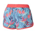 Short plage Sea Breeze Bs XS