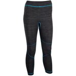 Collant Thermique Superio 38