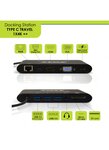 PACK KEYBOARD MOUSE WIRED