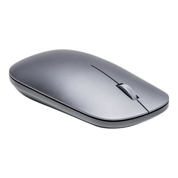 HUAWEI Souris Bluetooth