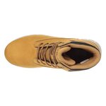 ELLESSE Chaussures de randonnée Narvik 3 WP - Homme - Camel