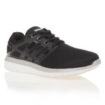 Chaussures running PERFORMA 40