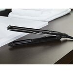 BRAUN ST780 Lisseur