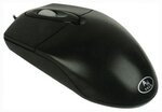 Souris filaire A4Tech OP-720 USB