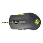 XTRFY Souris Esport M1 Edition NIP
