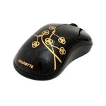 Souris filaire Gigabyte M5050S (Noir)
