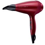 REMINGTON Seche cheveux AC9096
