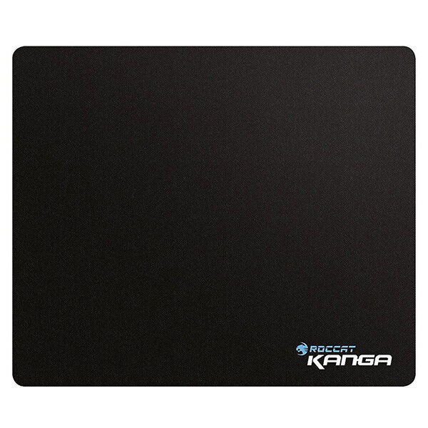 roccat Kanga Mini