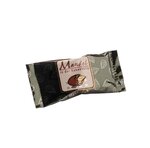 Boîte de 380 amandes Enrobées Cacao en sachet individuel HELLMA
