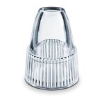 BEURER FC 40 - Appareil anti-points noirs
