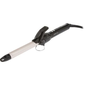 BABYLISS C319E Fer a boucler Pro 180 - 150 a 180°C - Sublim' touch