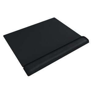 Tapis de Souris Razer Vespula V2 Gaming Mouse Mat