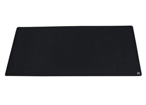 Tapis de souris Dream Machines DM Pad Taille XXL (Noir)