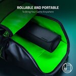 RAZER -  Tapis de souris -  STRIDER  L