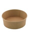 BOL ROND SALADE 75 (1 colis 300 bols)