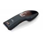 HR 5000  - Tondeuse a cheveux