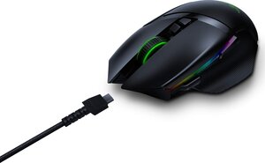 Razer Basilisk Ultimate