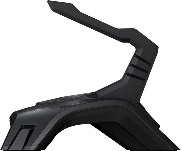 Organisateur de câble de souris Roccat Apuri Raw (Noir)