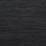 Collant Thermique Superio 38