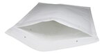 50 Enveloppe Ã  bulles J d'air PRO 300 X 430 mm pochettes matelassées