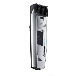 Tondeuse Barbe - BABYLISS E827E