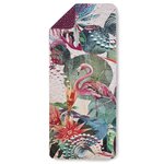 HIP Serviette SIRKE 75x180 cm